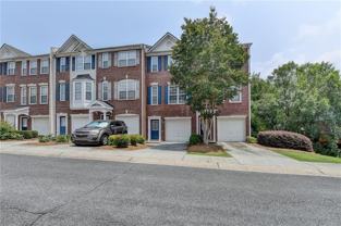 3152 Mill Springs Cir - Photo 1 of 1