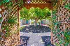 River Street Villas - Photo 1 of 1