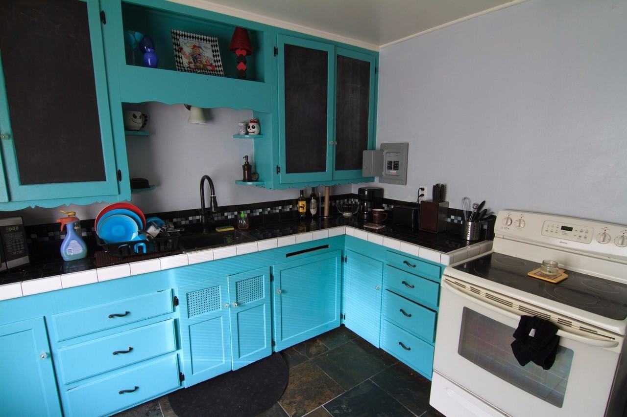 River Street Villas - Photo 5 of 20