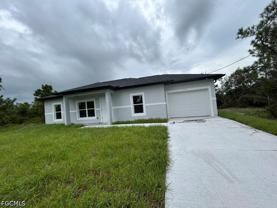 1141 Columbo Ave S - Photo 1 of 1