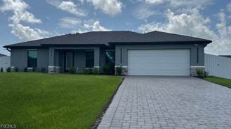 2912 Nw 19th Ave - Photo 1 of 1