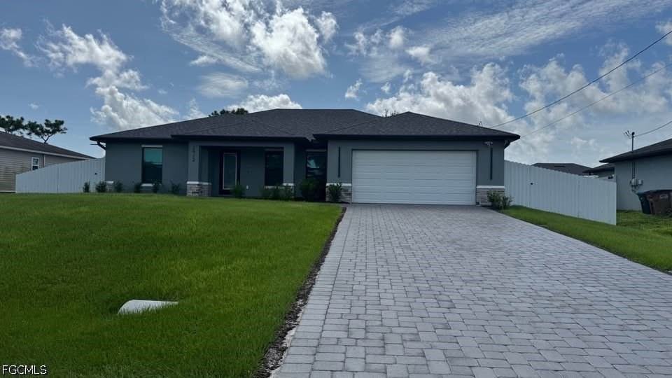 2912 Nw 19th Ave - Photo 2 of 15