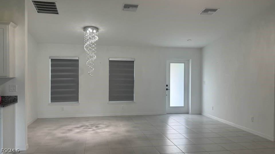 2912 Nw 19th Ave - Photo 3 of 15