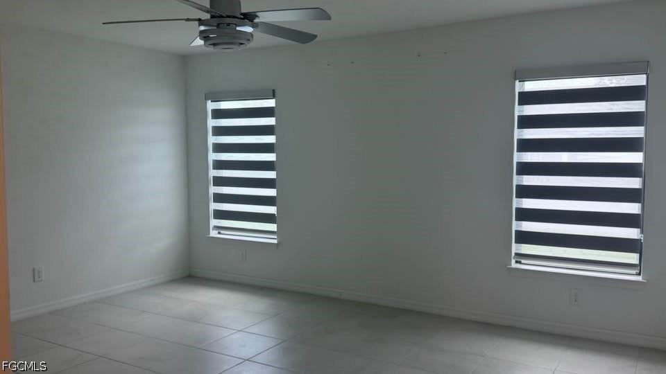2912 Nw 19th Ave - Photo 5 of 15