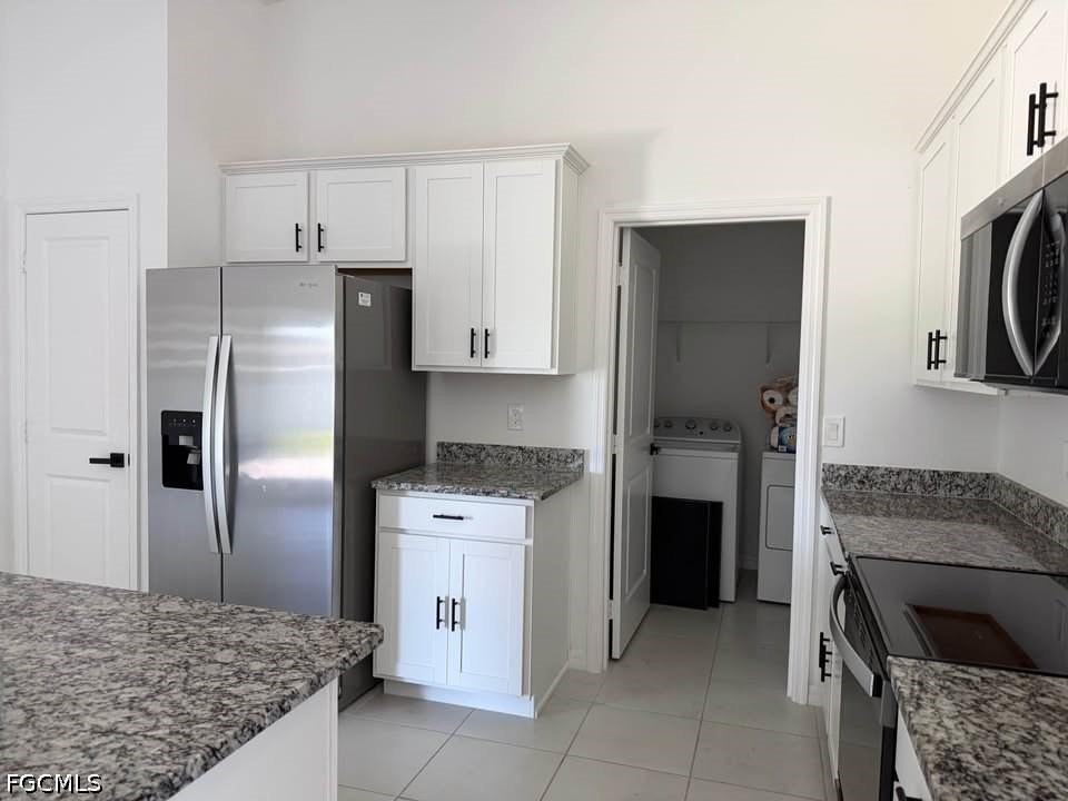 2912 Nw 19th Ave - Photo 6 of 15
