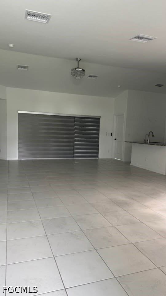 2912 Nw 19th Ave - Photo 7 of 15