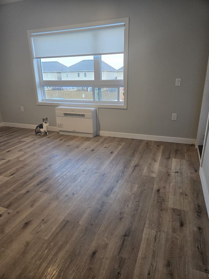 Eden Oak Trail - Photo 2 of 4