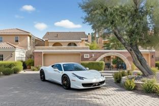 3020 Bel Air Dr - Photo 1 of 1