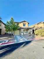 featured image of 4116 Mark Twain Ct #0