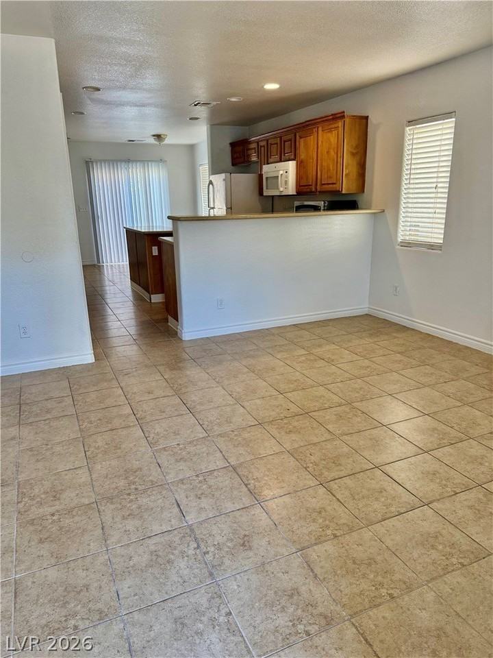 4116 Mark Twain Ct #0 - Photo 3 of 15
