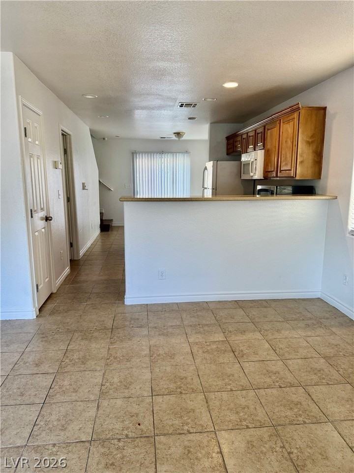 4116 Mark Twain Ct #0 - Photo 4 of 15