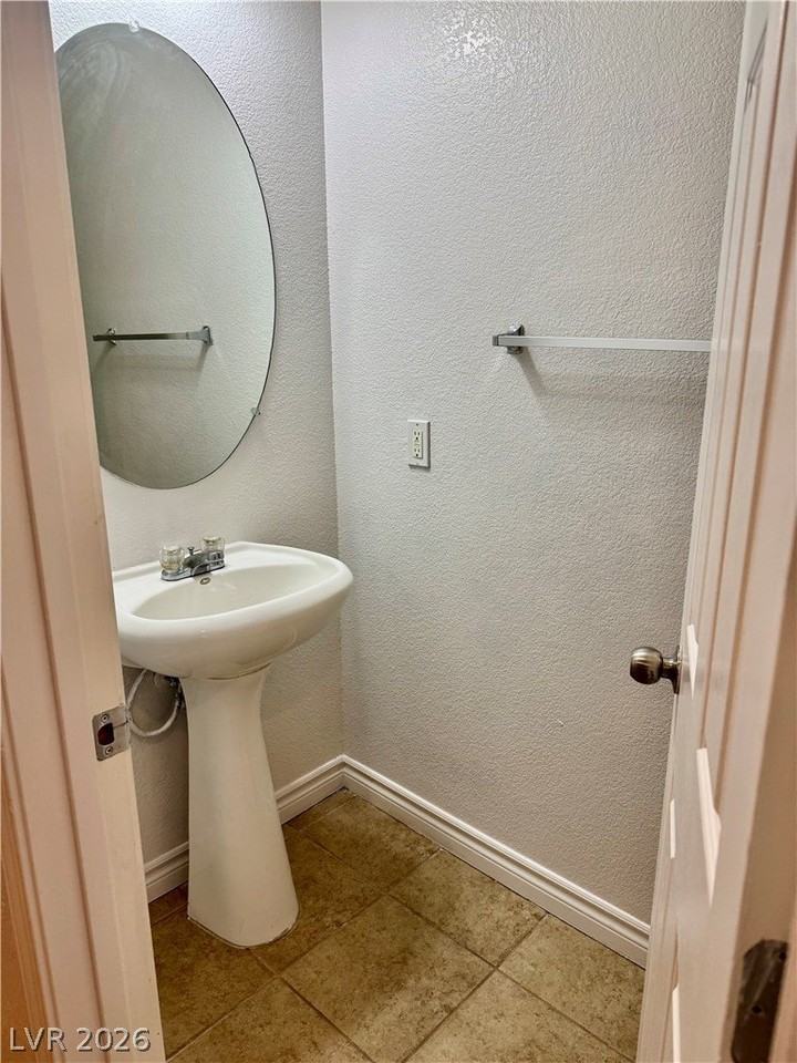 4116 Mark Twain Ct #0 - Photo 6 of 15