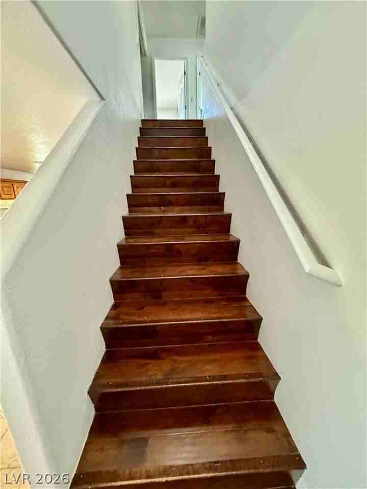 4116 Mark Twain Ct #0 - Photo 7 of 15