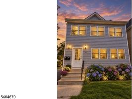 featured image of 23 Mill St #2