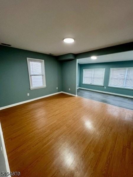 23 Mill St #2 - Photo 2 of 19