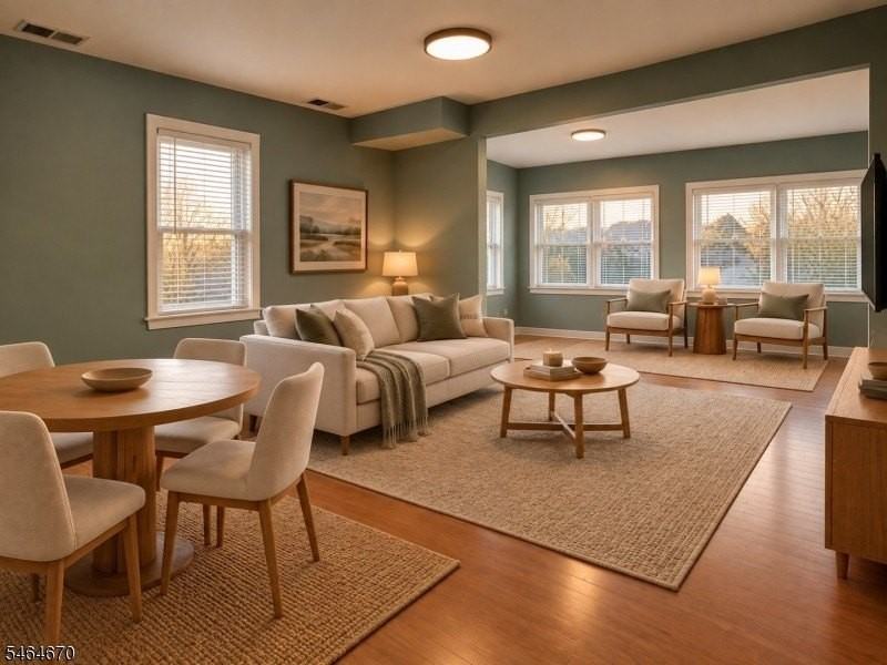 23 Mill St #2 - Photo 3 of 19
