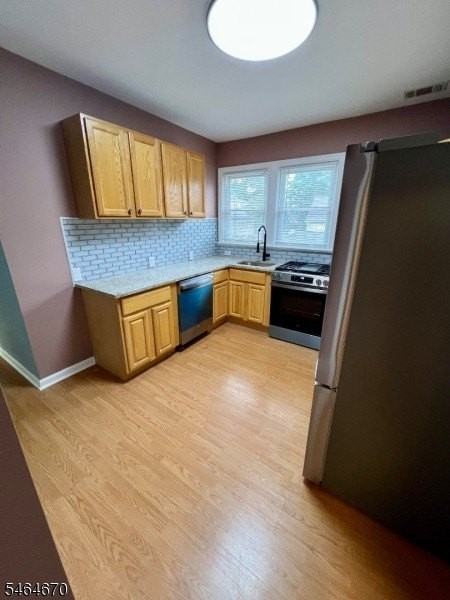 23 Mill St #2 - Photo 4 of 19