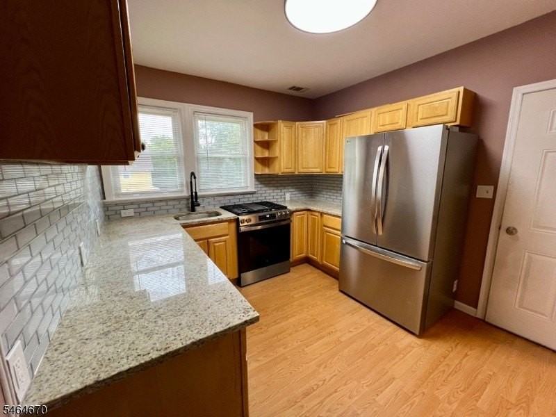 23 Mill St #2 - Photo 5 of 19