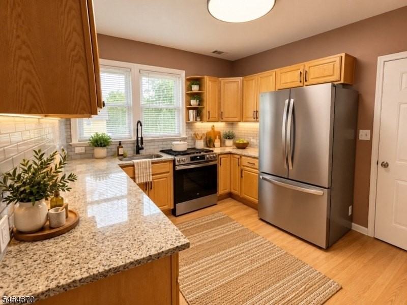23 Mill St #2 - Photo 6 of 19