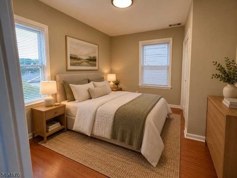 23 Mill St #2 - Photo 7 of 19