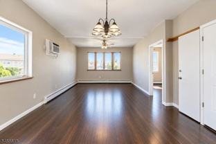 515 Richford Ter #2 - Photo 1 of 1