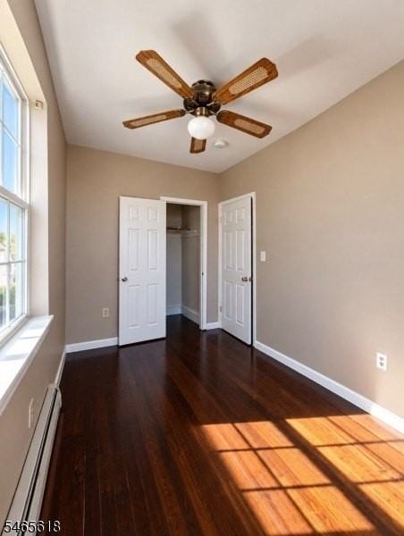 515 Richford Ter #2 - Photo 3 of 15