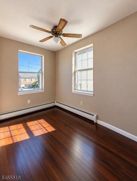 515 Richford Ter #2 - Photo 4 of 15