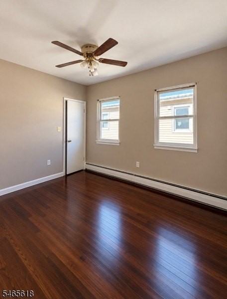 515 Richford Ter #2 - Photo 5 of 15