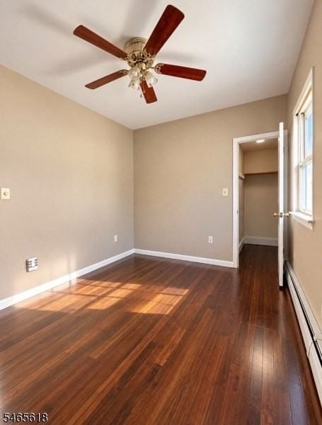 515 Richford Ter #2 - Photo 6 of 15