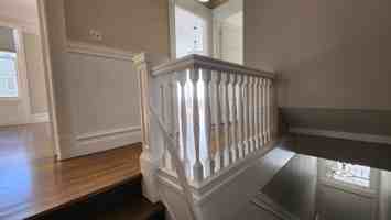 featured image of 1480 Haight St #1