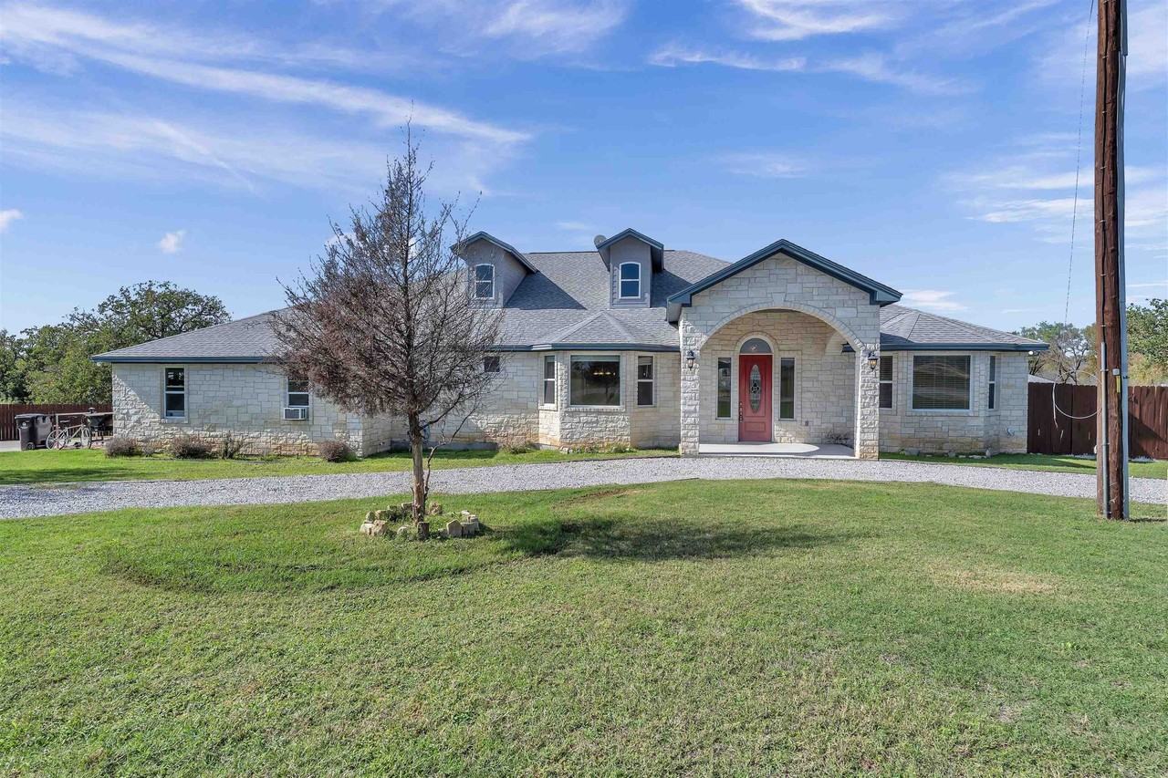 625 Skyline Dr