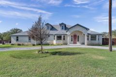 625 Skyline Dr - Photo 1 of 1