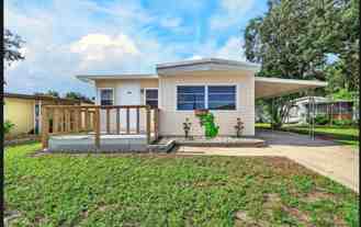 813 Paradise Blvd - Photo 1 of 1