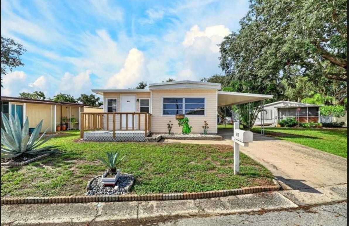 813 Paradise Blvd - Photo 4 of 20