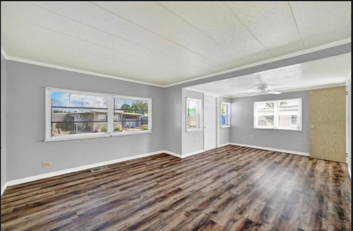 813 Paradise Blvd - Photo 7 of 20