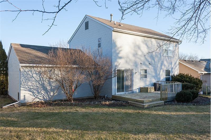 1607 Ronzheimer Ave - Photo 2 of 20