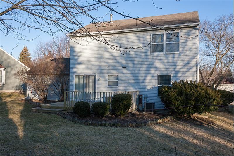 1607 Ronzheimer Ave - Photo 3 of 20