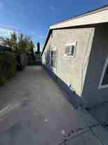 41 Sanrive Avenue - Photo 1 of 1