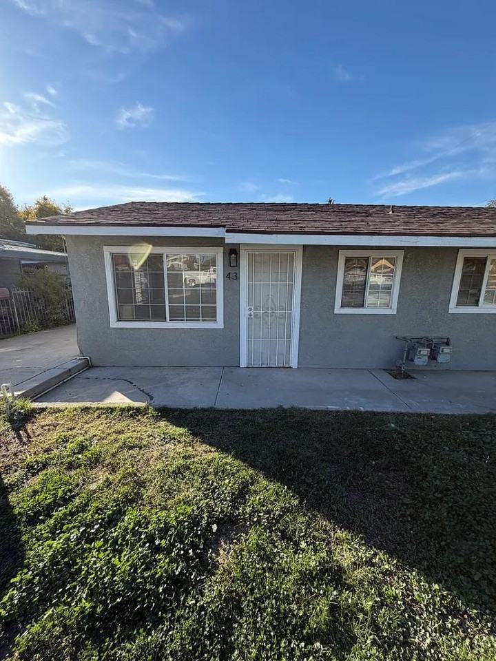 41 Sanrive Avenue - Photo 3 of 7
