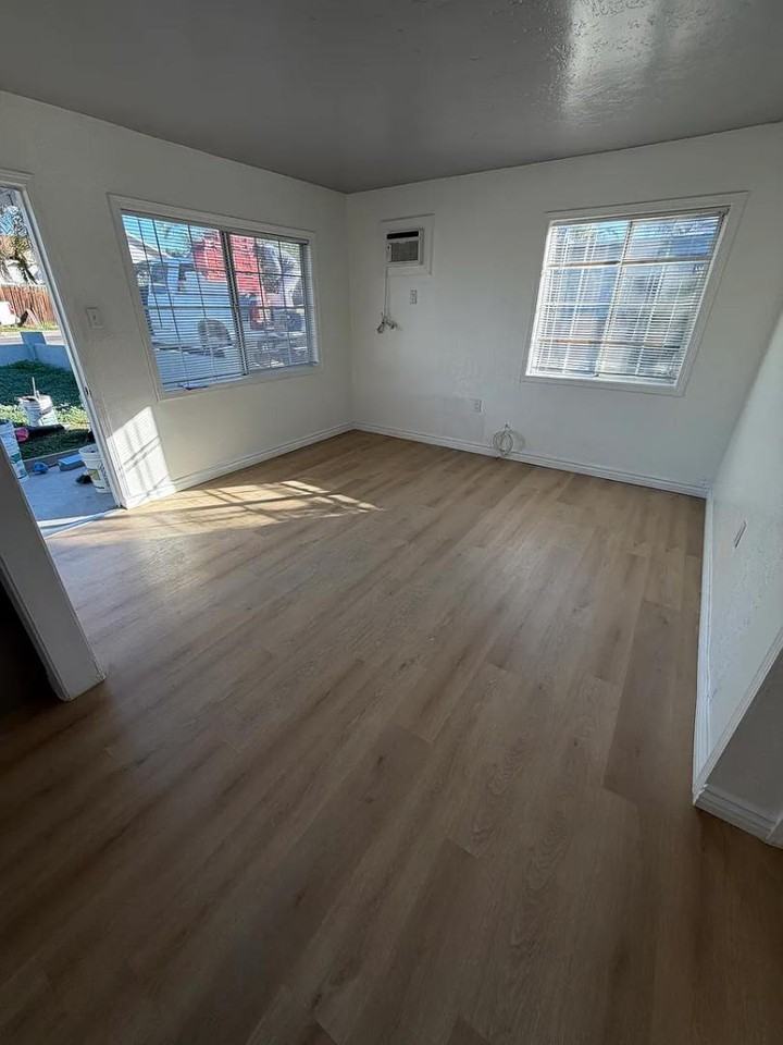 41 Sanrive Avenue - Photo 4 of 7