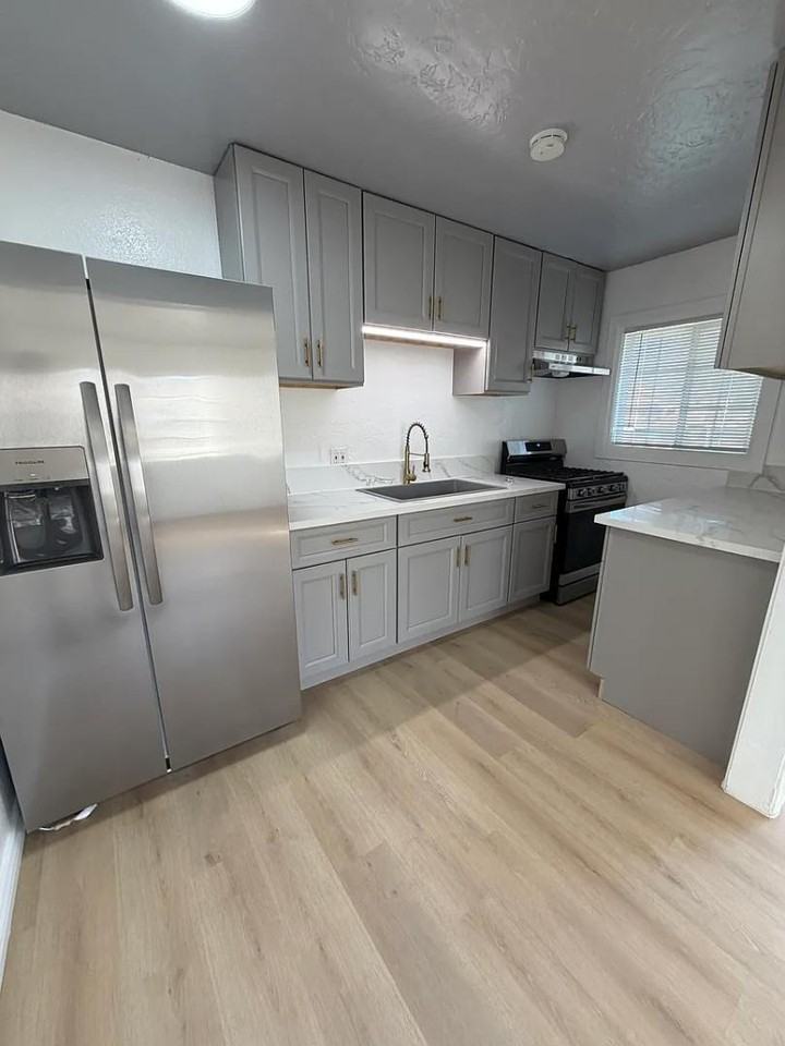 41 Sanrive Avenue - Photo 6 of 7