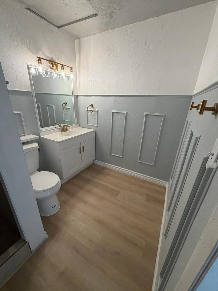 41 Sanrive Avenue - Photo 7 of 7