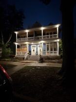 450 Dayton Ave - Photo 1 of 1