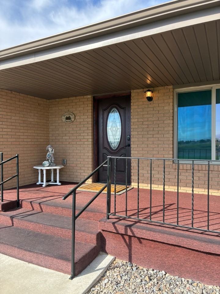 454 E Highway 81 - Photo 4 of 16