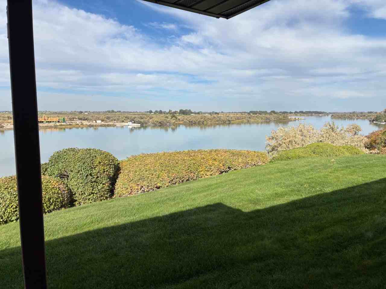 454 E Highway 81 - Photo 7 of 16