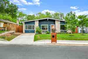 featured image of 408 Ramble Ln