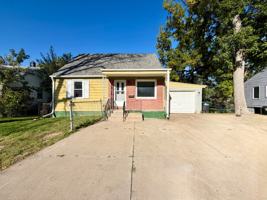 featured image of 5822 Sahler St