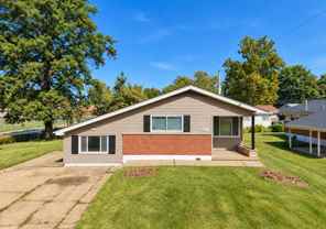 2201 Hollis Dr - Photo 1 of 1