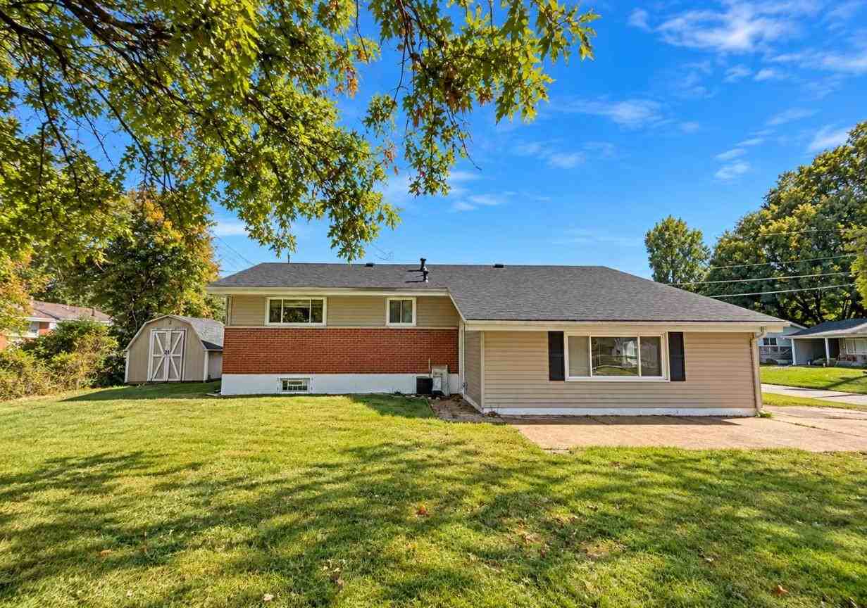 2201 Hollis Dr - Photo 7 of 20