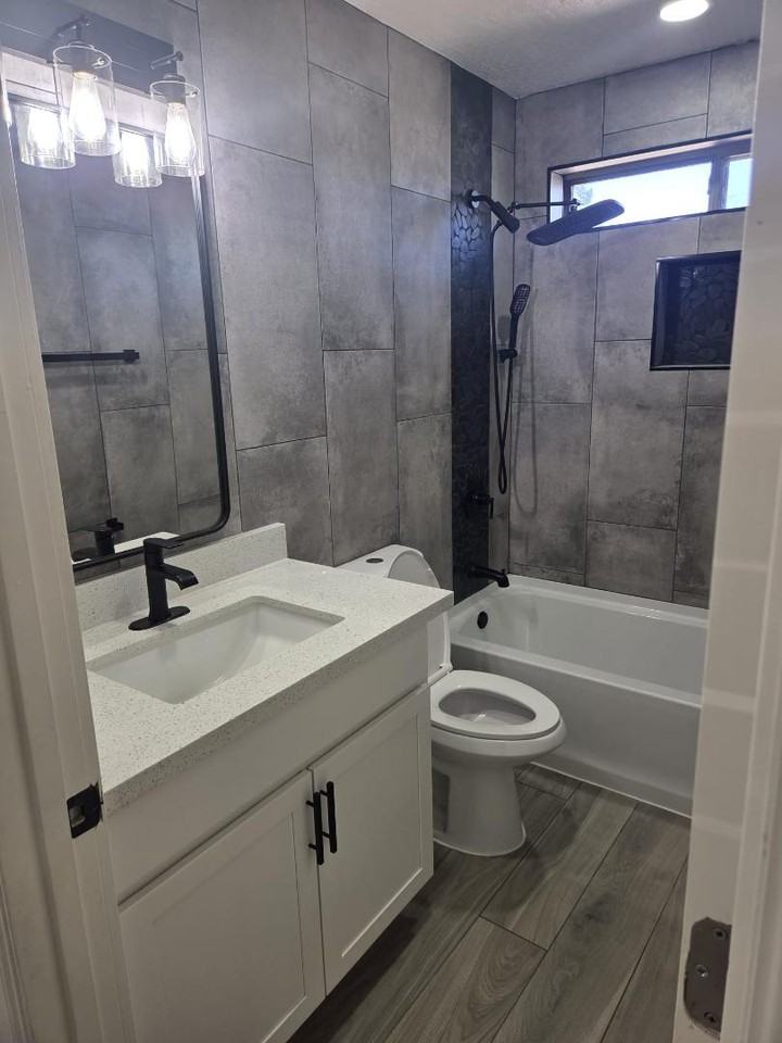 3129 N Cedar Springs Ln - Photo 5 of 20
